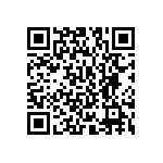 CMF558K4500FKEB QRCode