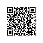 CMF558K4500FKEK QRCode