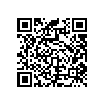 CMF558K4500FKRE70 QRCode