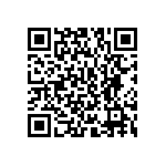 CMF558K5400FKEB QRCode