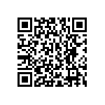 CMF558K6600BEEB QRCode