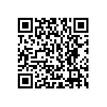 CMF558K6600BHEA QRCode