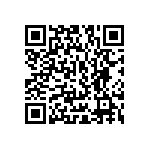 CMF558K6600BHRE QRCode