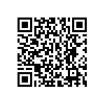 CMF558K6600DEEB QRCode