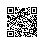 CMF558K6600DHR6 QRCode