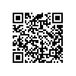 CMF558K6900BEEB QRCode