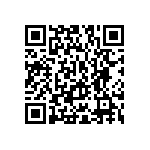 CMF558K6900BER6 QRCode