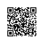 CMF558K7150FKRE QRCode