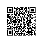 CMF558K7600BEEB QRCode