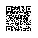 CMF558K8700BEBF QRCode