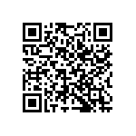 CMF558K8700DHEA QRCode