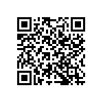 CMF558K8700DHEB QRCode