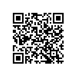 CMF558K8700FHBF70 QRCode