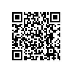 CMF558K8700FHEB QRCode