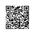 CMF558K8700FKEB QRCode