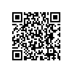 CMF558K8700FKR6 QRCode