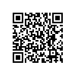 CMF558K8700FKRE QRCode