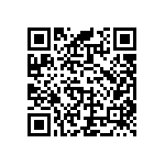 CMF558K9470BHRE QRCode