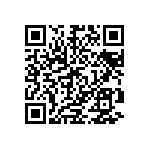 CMF558K9800BEEA70 QRCode