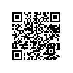 CMF558K9800DHEB QRCode