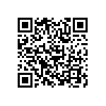 CMF558M0000FKEK QRCode