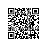 CMF558M0000JKEA QRCode