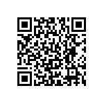 CMF558M0000JNBF QRCode