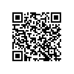 CMF558M0600FKBF QRCode