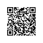 CMF558M0600GNR6 QRCode