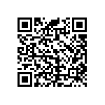 CMF558M2000FKEB QRCode