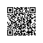 CMF558M2000JNBF QRCode