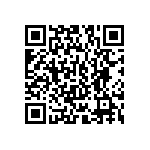 CMF558M2500FKBF QRCode