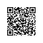 CMF558M2500FKEK QRCode