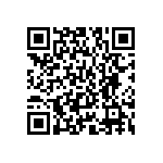 CMF558M4500GNR6 QRCode