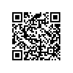 CMF558M8700GNEK QRCode