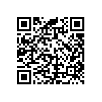 CMF558M8700GNRE QRCode