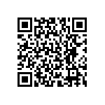 CMF558R0000FKEK QRCode