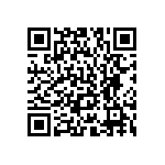 CMF558R0000FKR6 QRCode