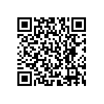 CMF558R0600FHEK QRCode