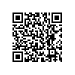 CMF558R0600FKBF QRCode