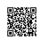 CMF558R0600FKEB QRCode