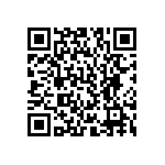 CMF558R0600FKEK QRCode