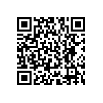 CMF558R0600FKR6 QRCode