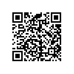 CMF558R2000FKEB QRCode