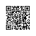 CMF558R2500FHBF QRCode