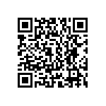 CMF558R2500FLRE70 QRCode