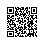 CMF558R4500DHEB QRCode