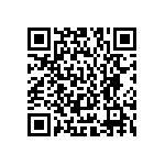 CMF558R4500DHR6 QRCode