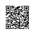 CMF558R4500FKEB QRCode