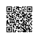 CMF558R4500FKR6 QRCode